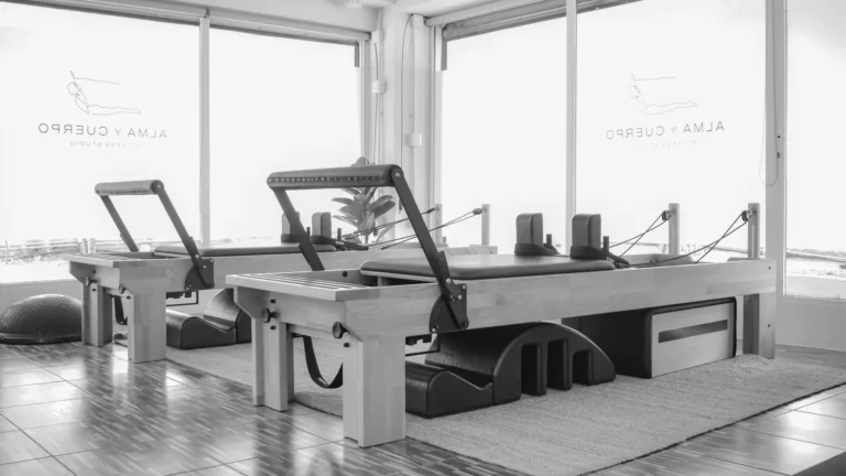 ωραριο-και-επικοινωνια-alma-y-cuerpo-τηλεφωνο-studio-pilates-πετρουπολη-ιλιον-περιστερι