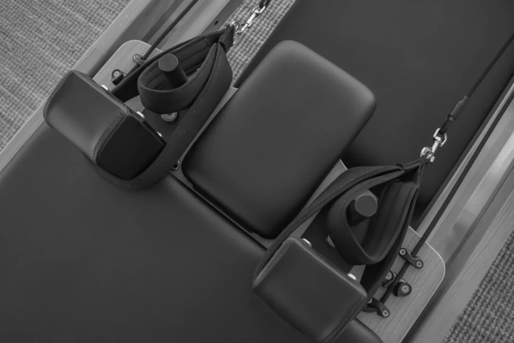 πιλάτες-personal-ομαδικα-μαθηματα-reformer-matwork-θεραπευτικο-πετρουπολη-ιλιον-περιστερι
