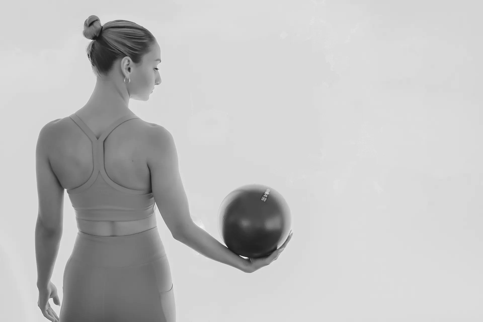 γυμναστηριο-πιλατες-reformer-περιστερι-πετρουπολη-ιλιον