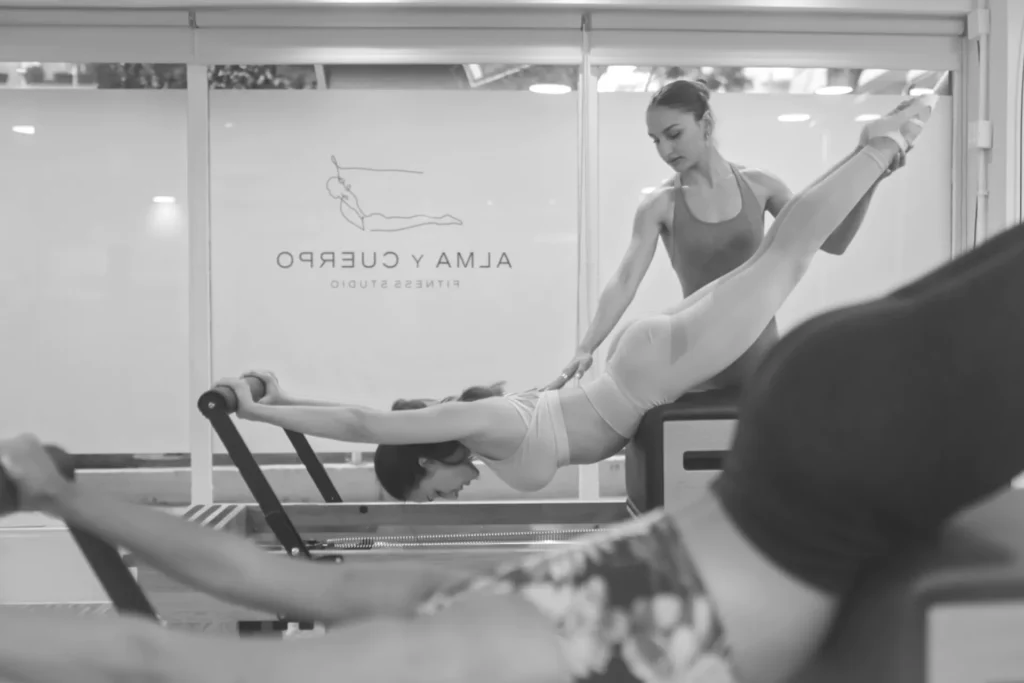 pilates-πιλατες-reformer-πετρουπολη-στουντιο-personal-θεραπευτικο
