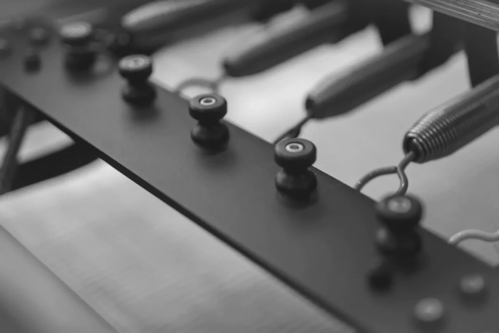 alma-y-cuerpo-pilates-studio-eksoplismos-fitness-πιλατες-κρεβατι-πετρουπολη