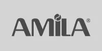 pilates-amila