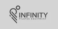 pilates-infinity