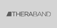 pilates-theraband