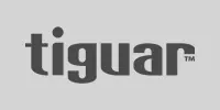pilates-tiguar